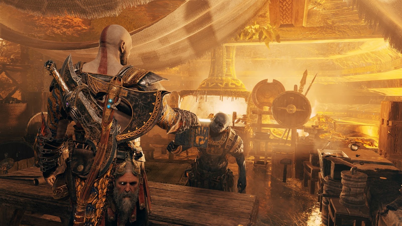 战地风云 豪华版 截图3