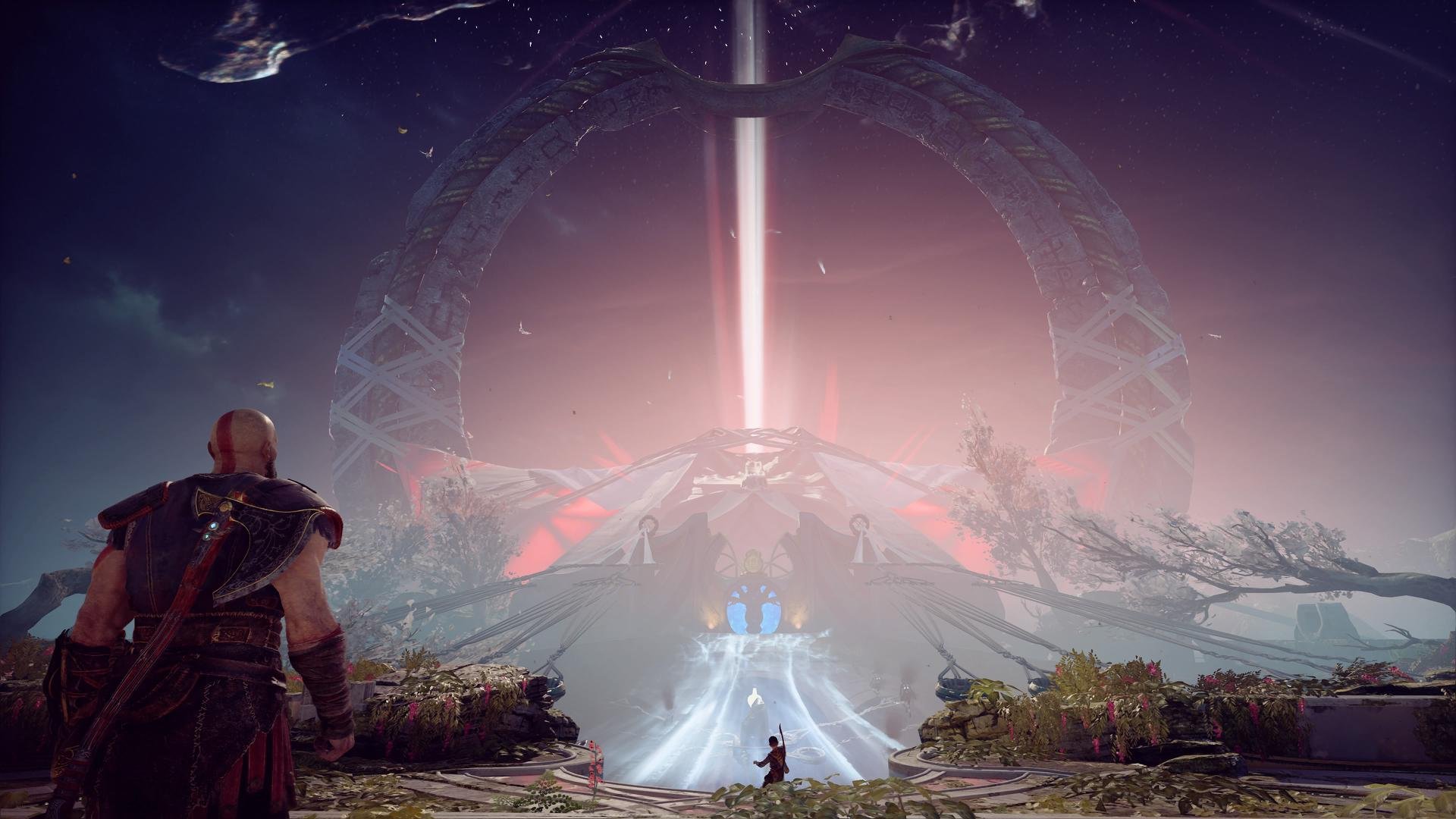 战地风云 豪华版 截图10