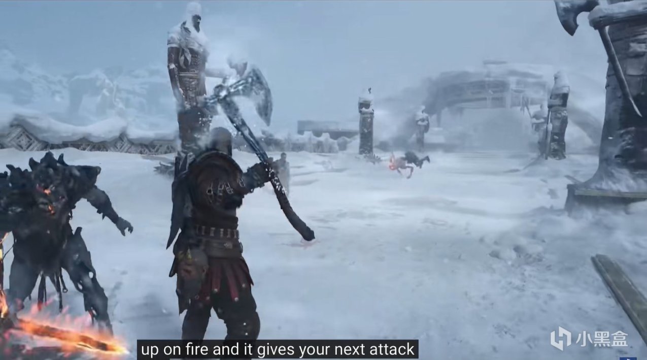 战地风云 豪华版 截图12