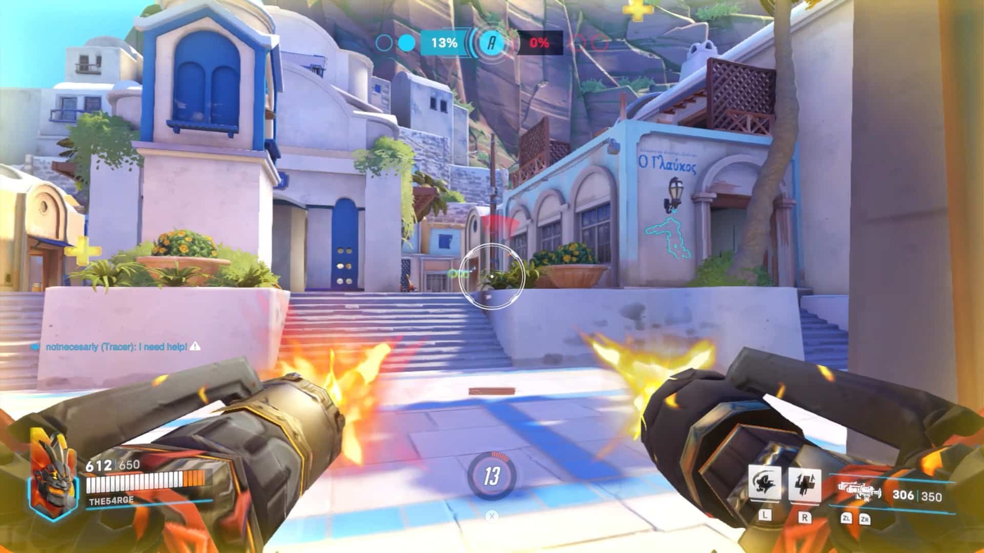 只狼：影逝二度 重制版 截图9