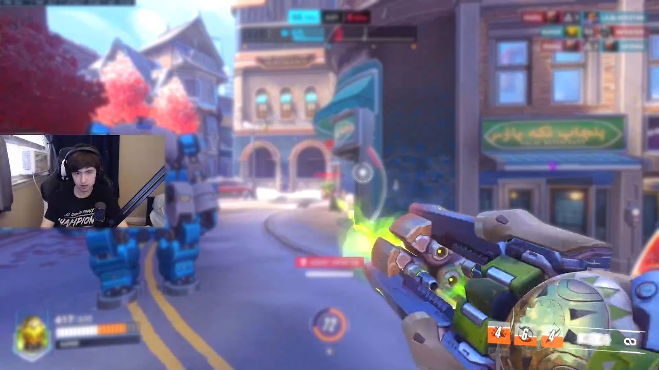 只狼：影逝二度 重制版 截图12