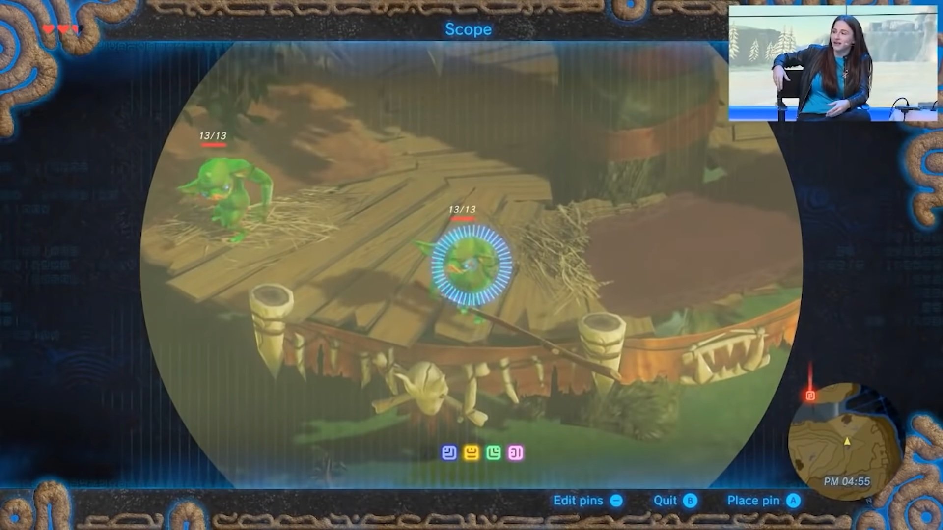 APEX英雄 终极版 截图16