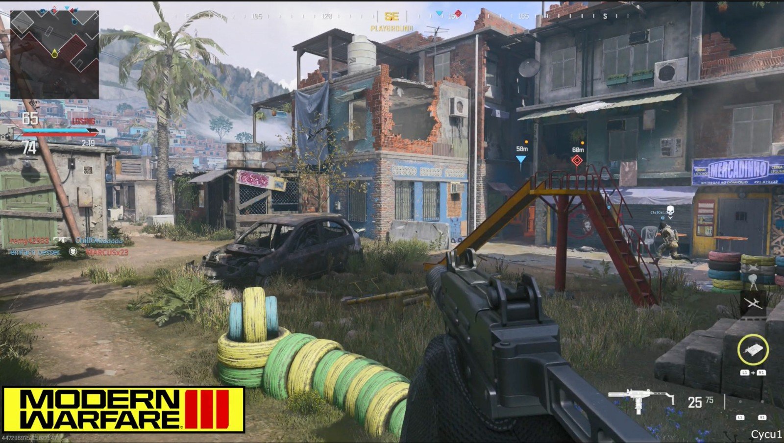 森林 豪华版 截图24