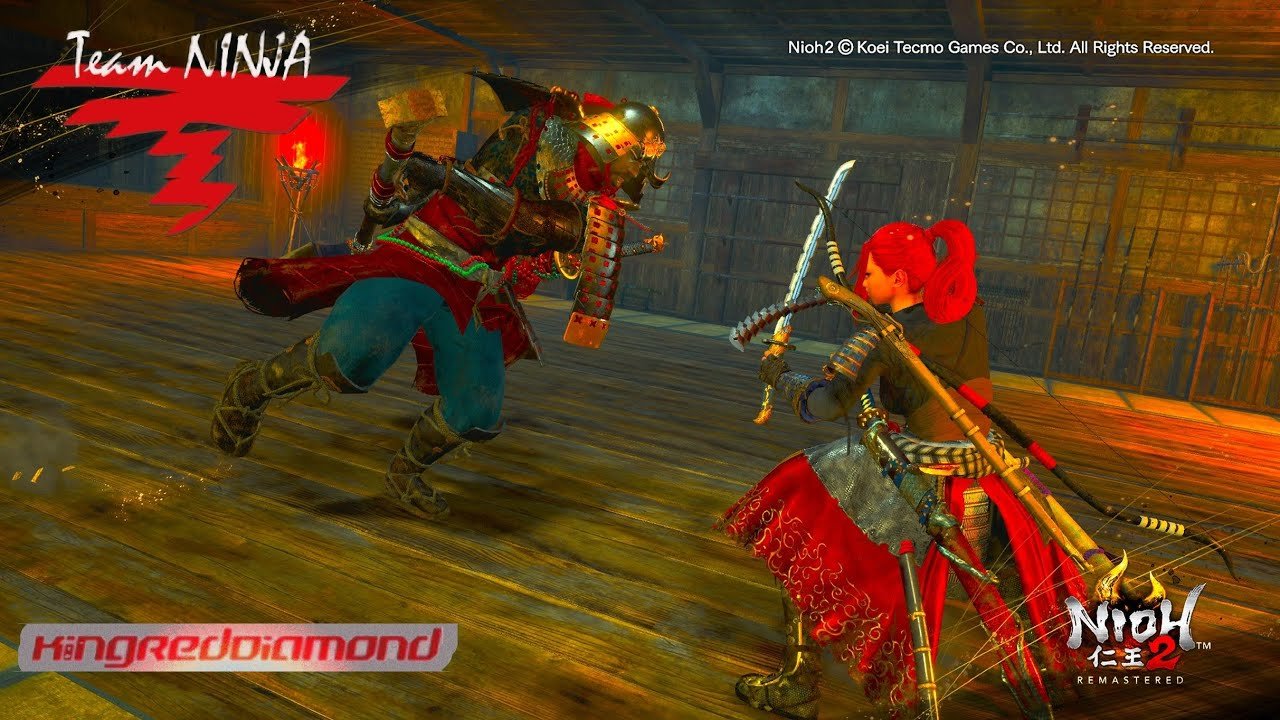 艾尔登法环 重制版 截图14