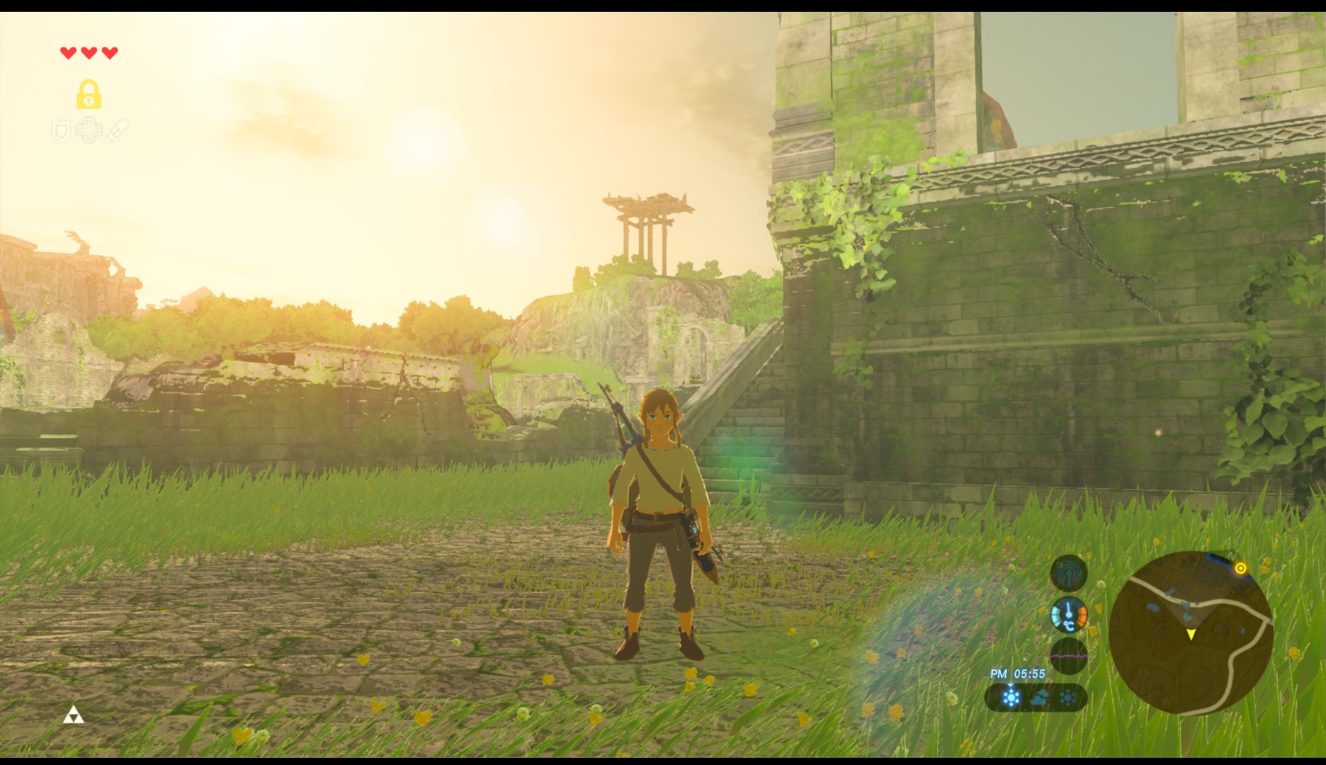 生化危机4：重制版 豪华版 截图7