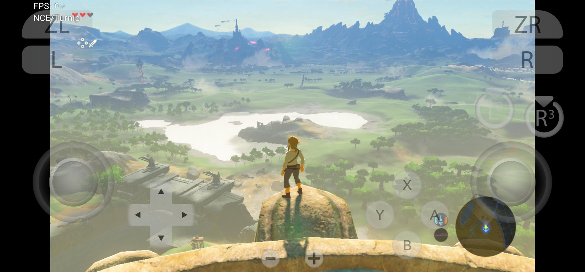 生化危机4：重制版 豪华版 截图8