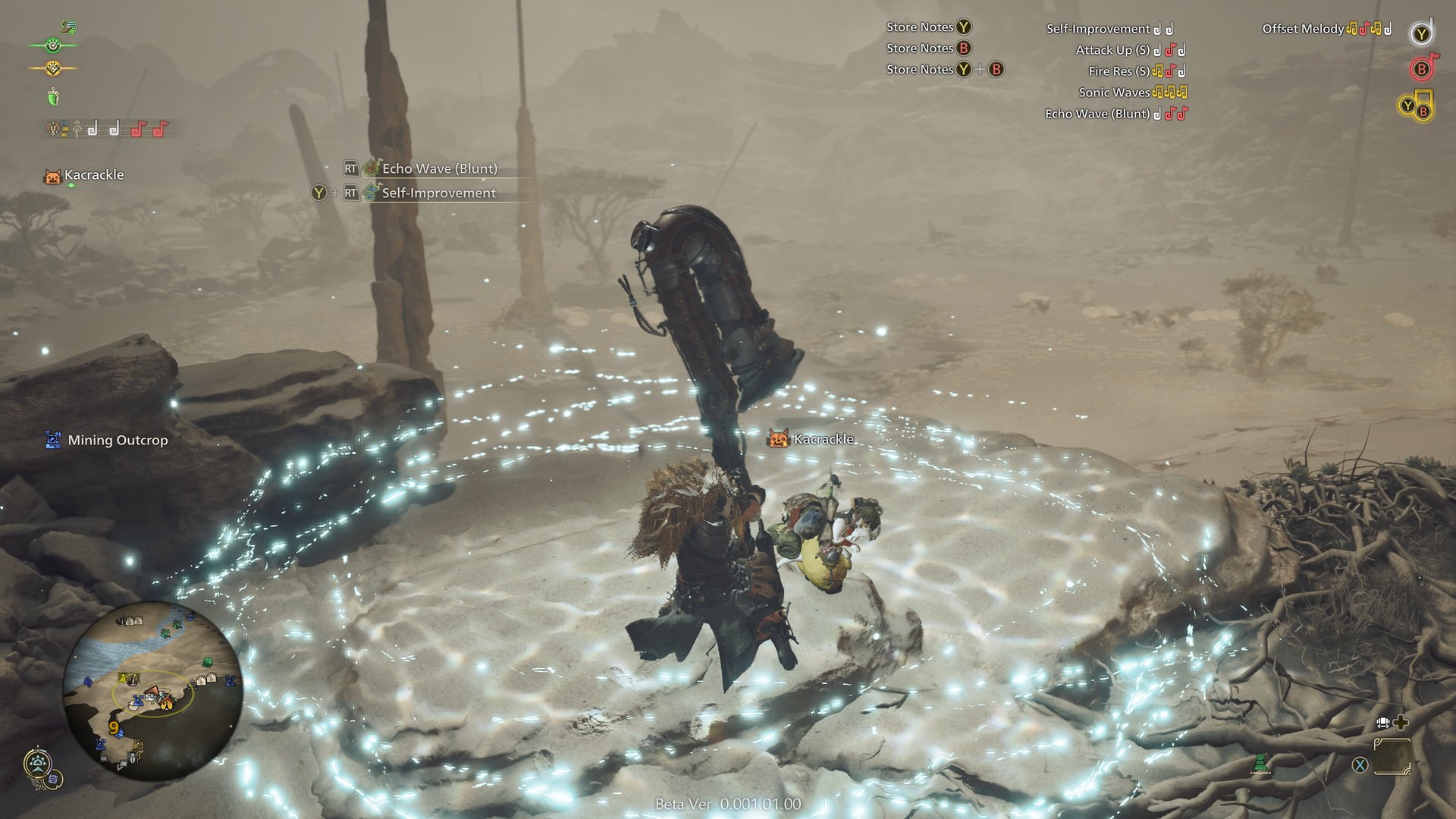 F1 2024 完整版 截图8