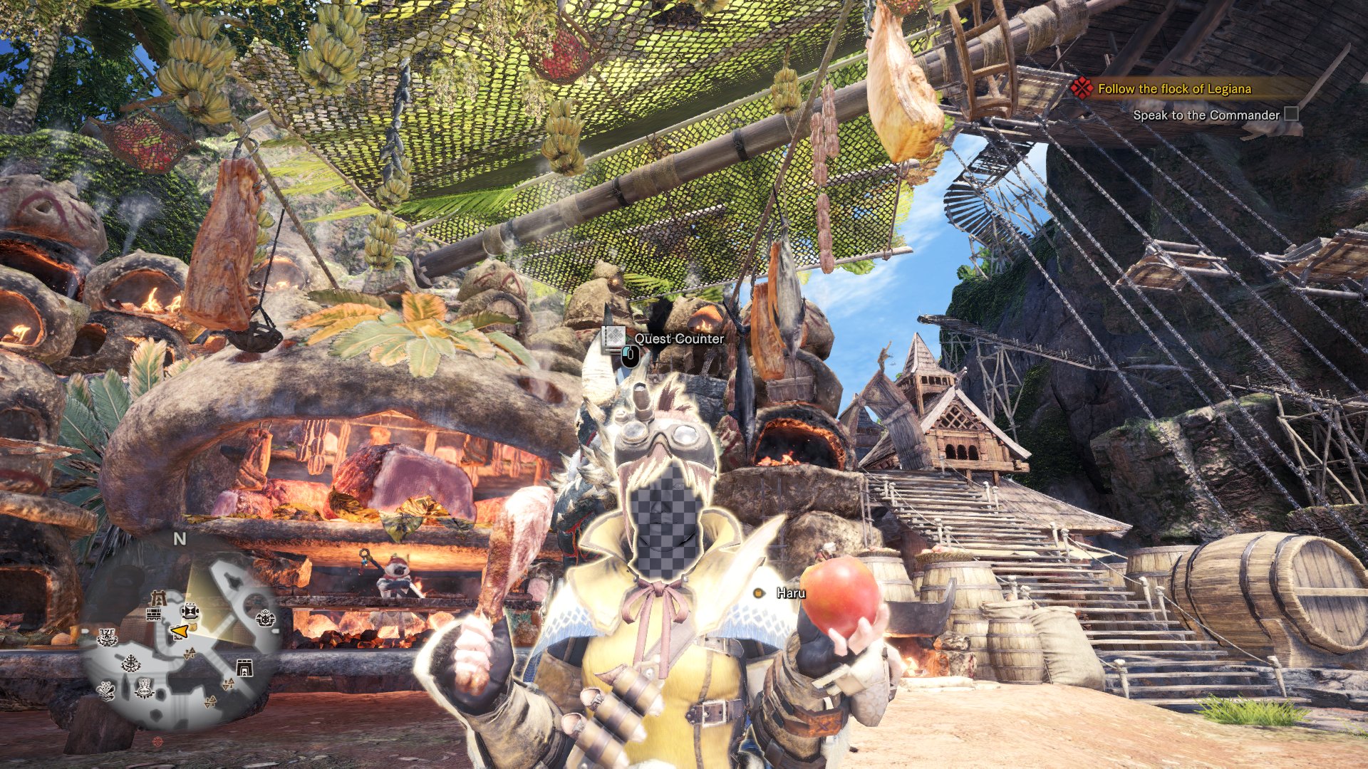 F1 2024 完整版 截图13