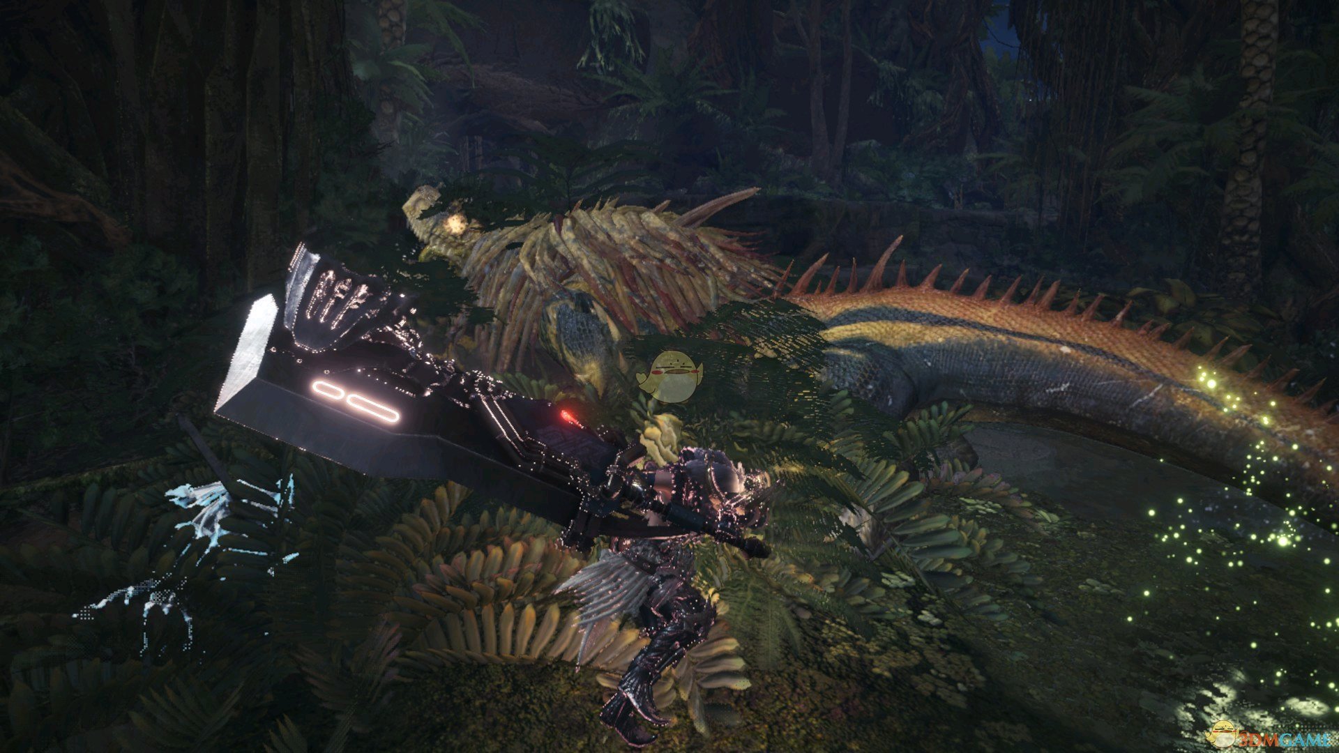 F1 2024 完整版 截图16