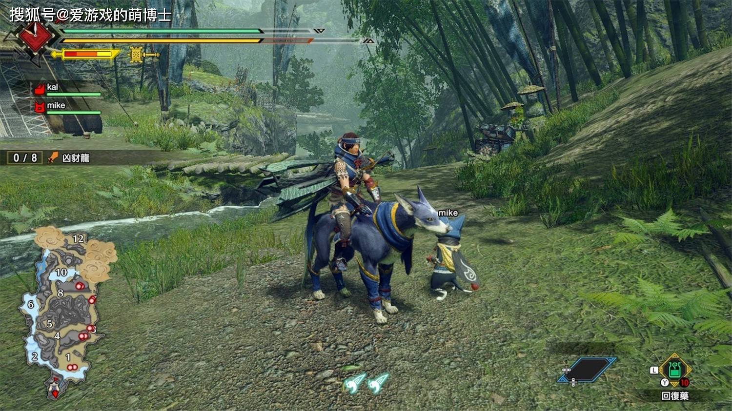 F1 2024 完整版 截图18