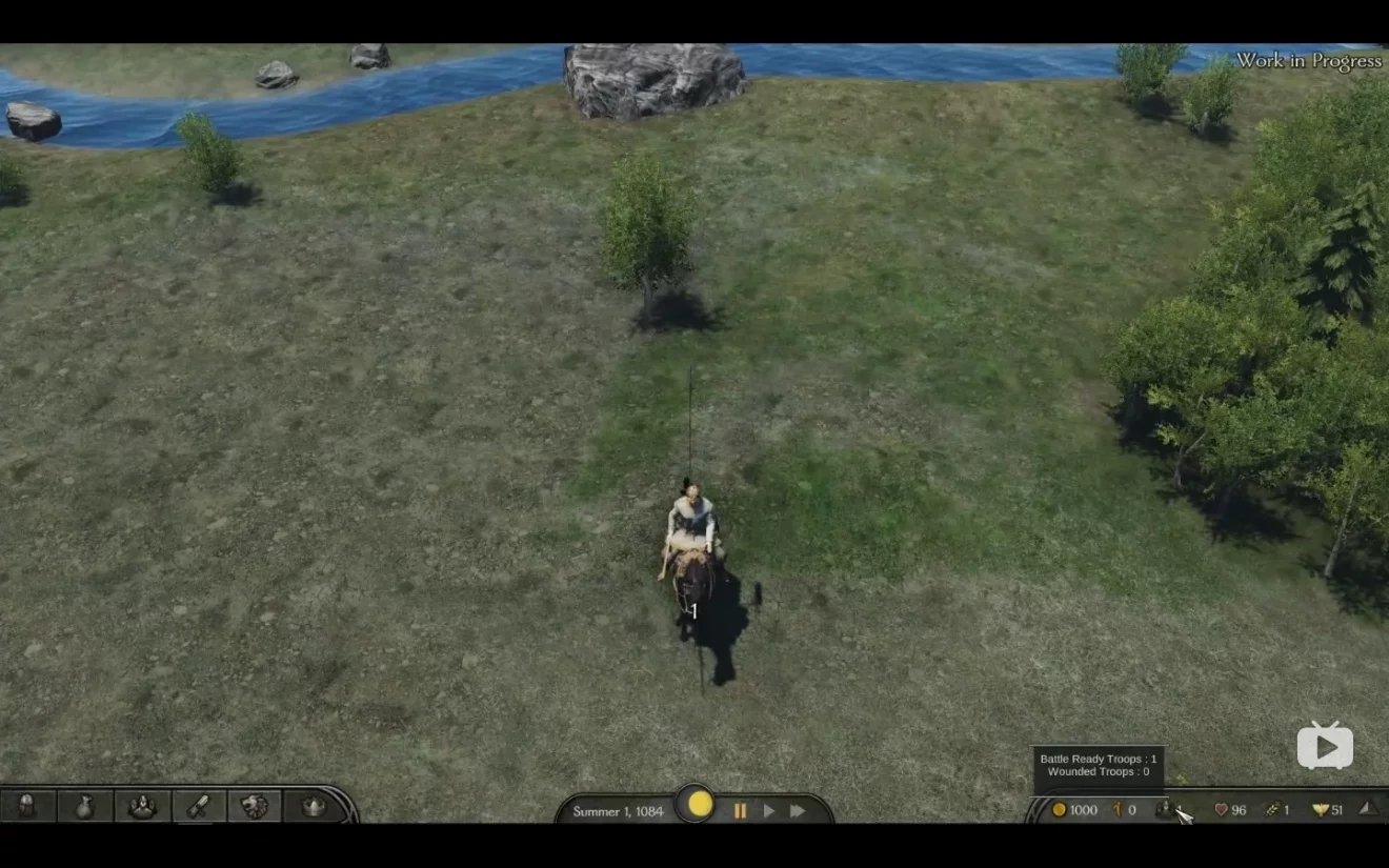 方舟：生存进化 终极版 截图17