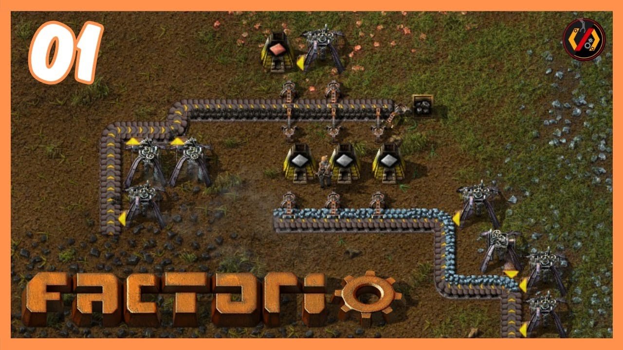 方舟：生存进化 终极版 截图3