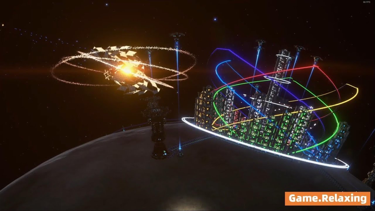 方舟：生存进化 终极版 截图16