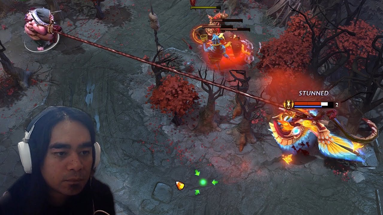 艾尔登法环 截图16