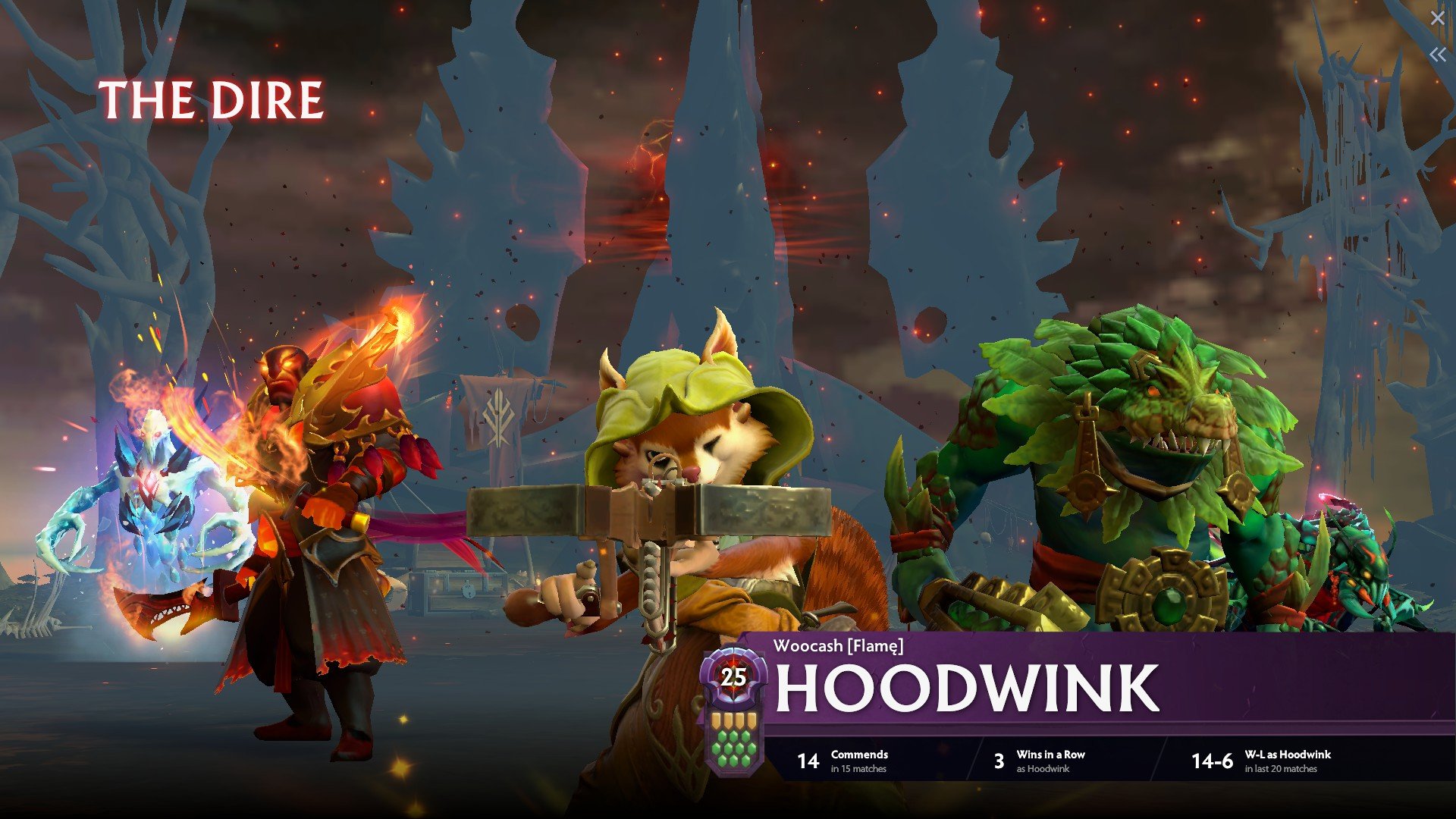 艾尔登法环 截图19