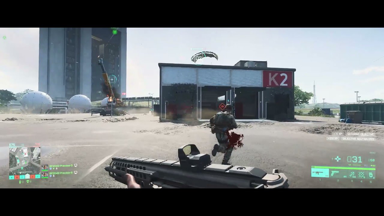 生化危机4：重制版 豪华版 截图3