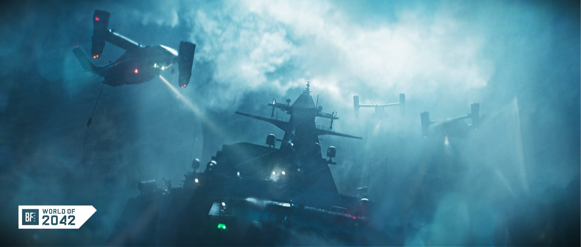 生化危机4：重制版 豪华版 截图10