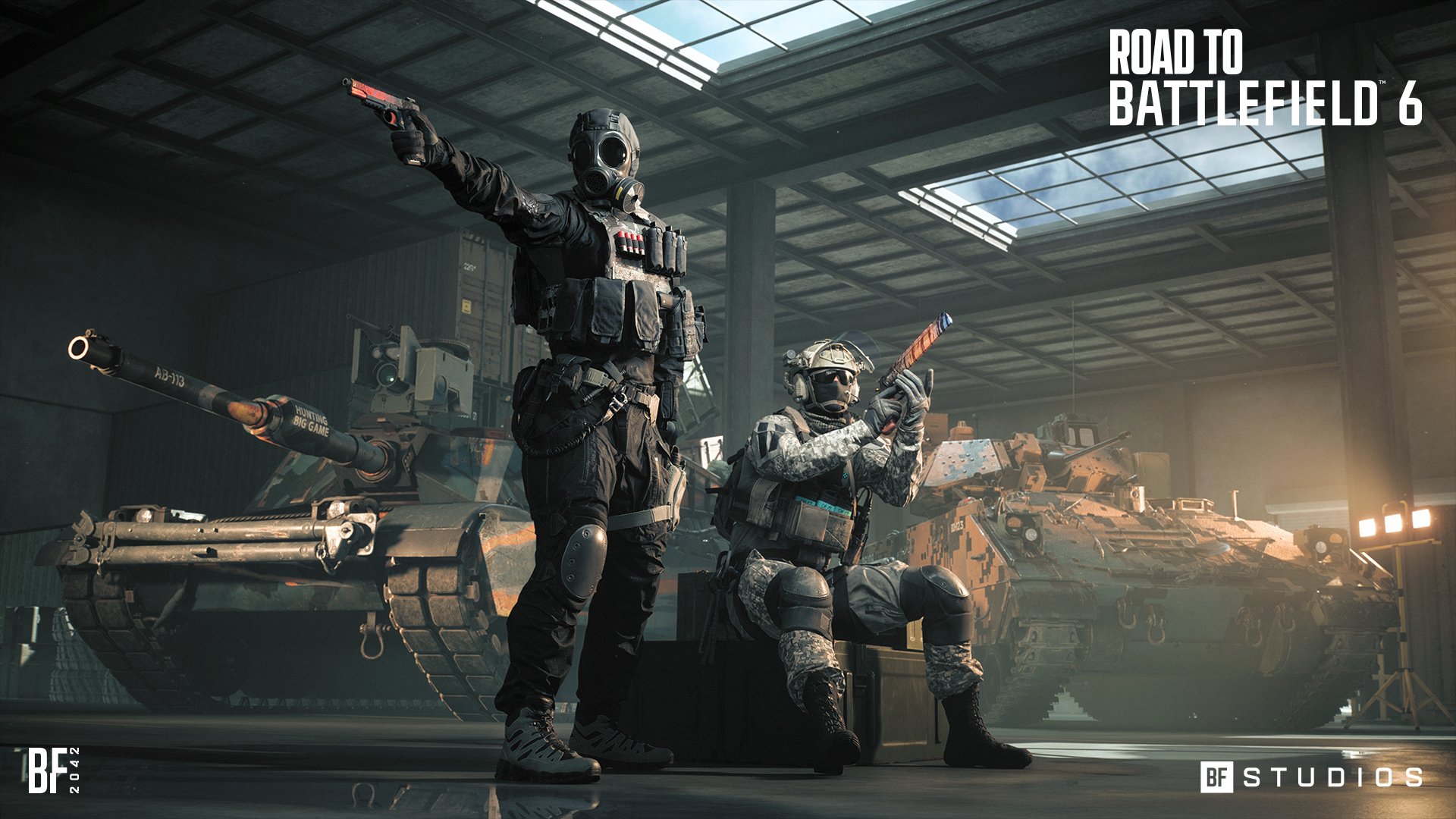 生化危机4：重制版 豪华版 截图11