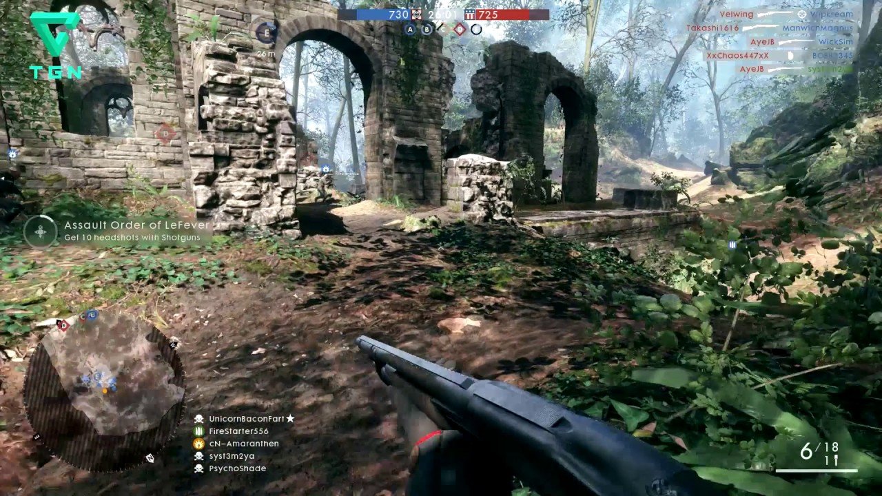 生化危机4：重制版 豪华版 截图14