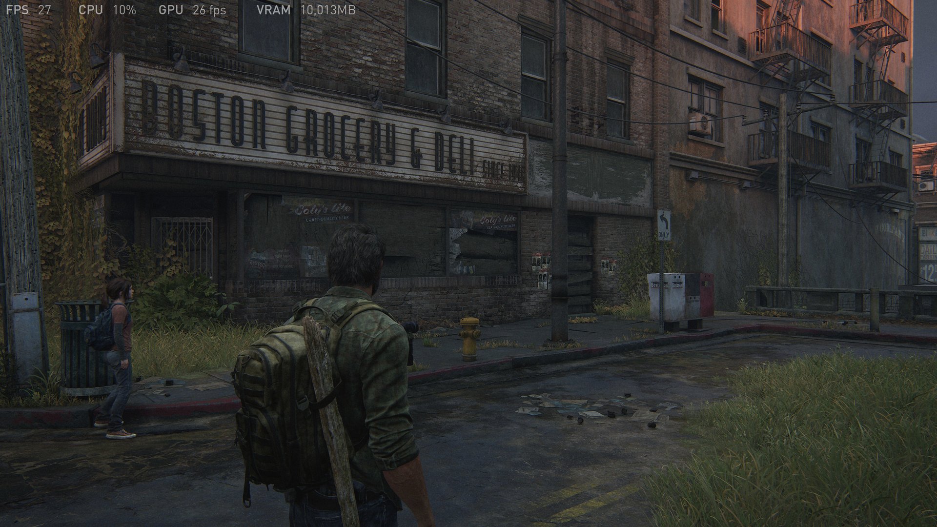 瓦尔海姆 完整版 截图18