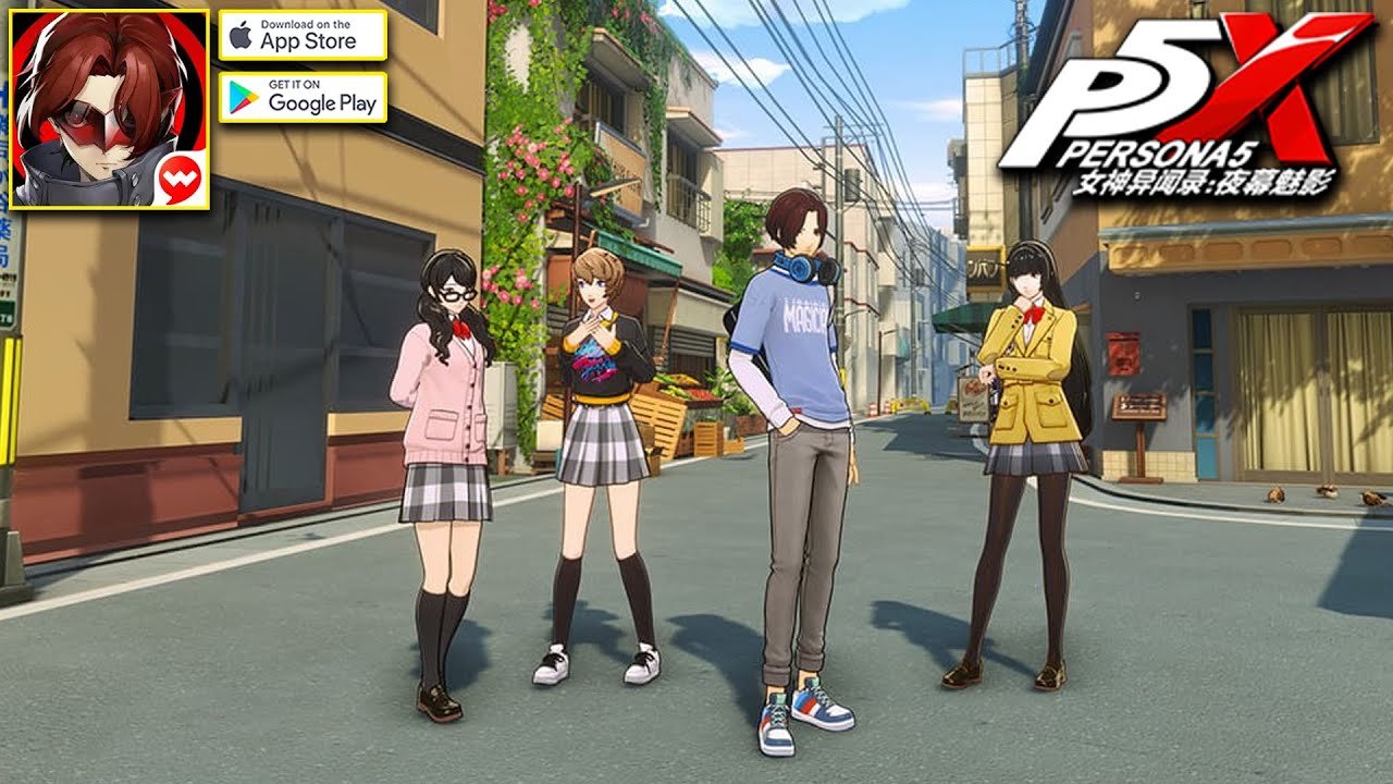 生化危机4：重制版 豪华版 截图2