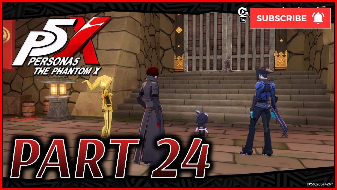 生化危机4：重制版 豪华版 截图13