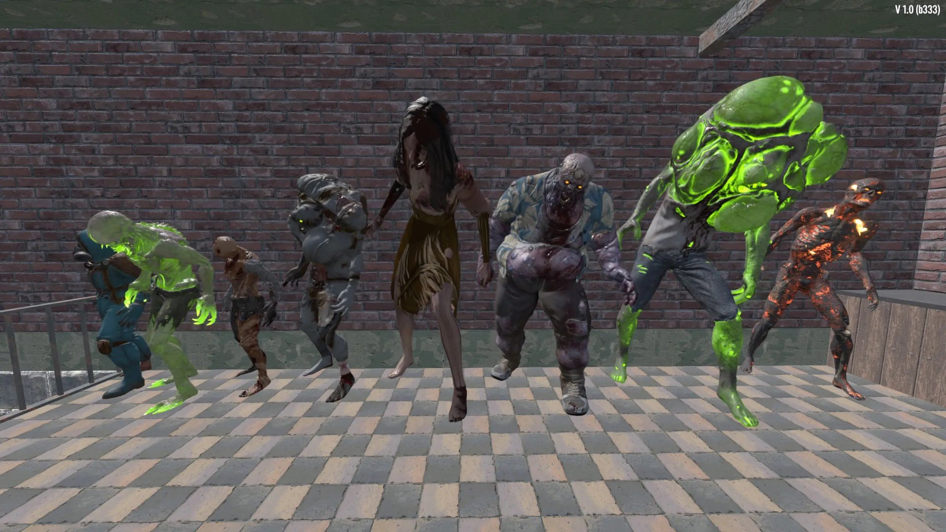 仁王2 豪华版 截图13