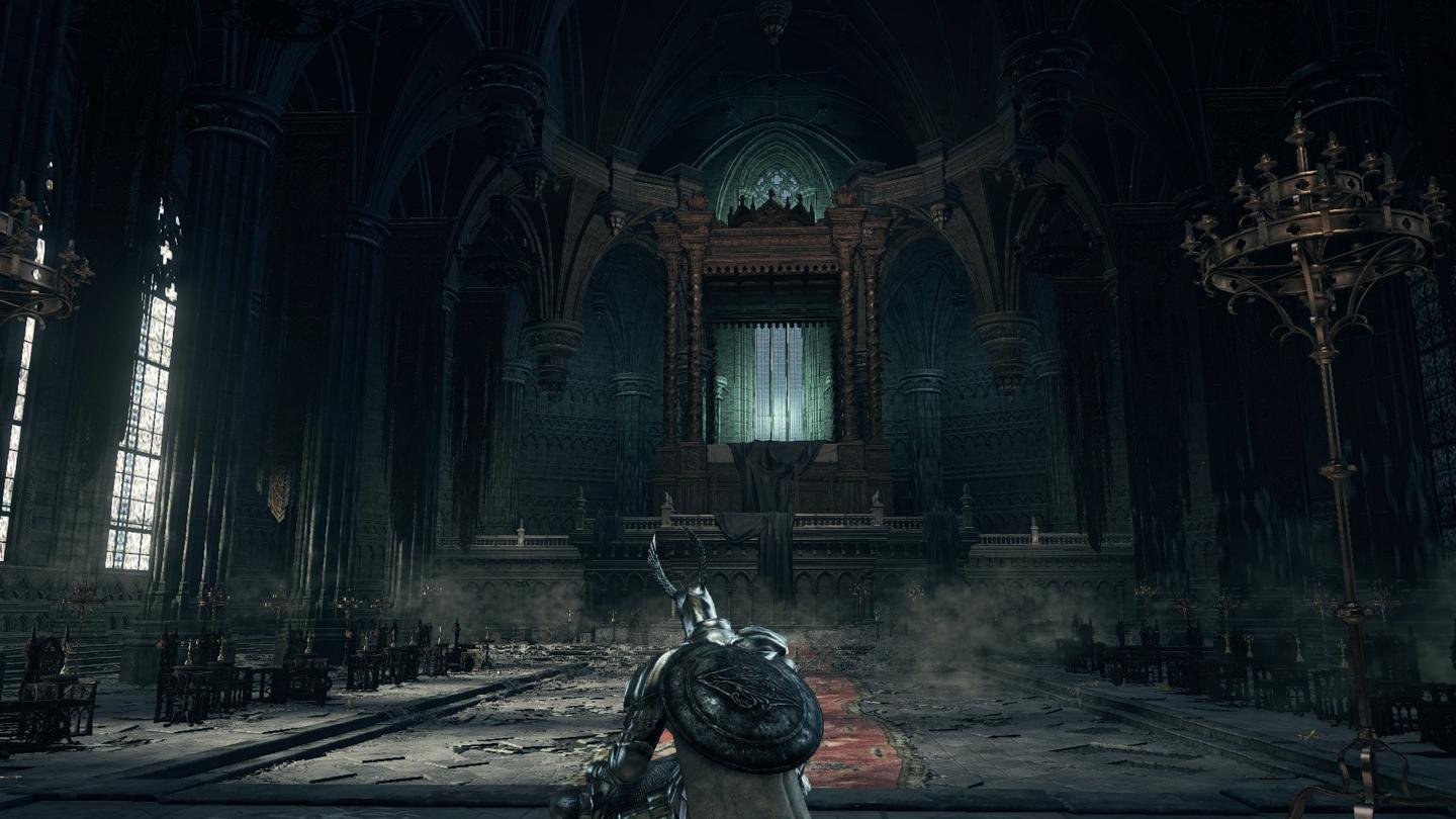 我的世界 年度版 截图19