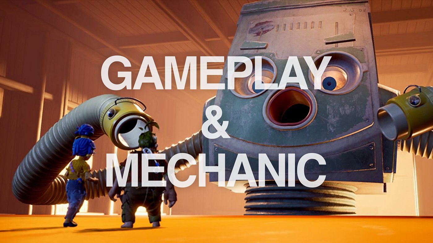 我的世界 完整版 截图6