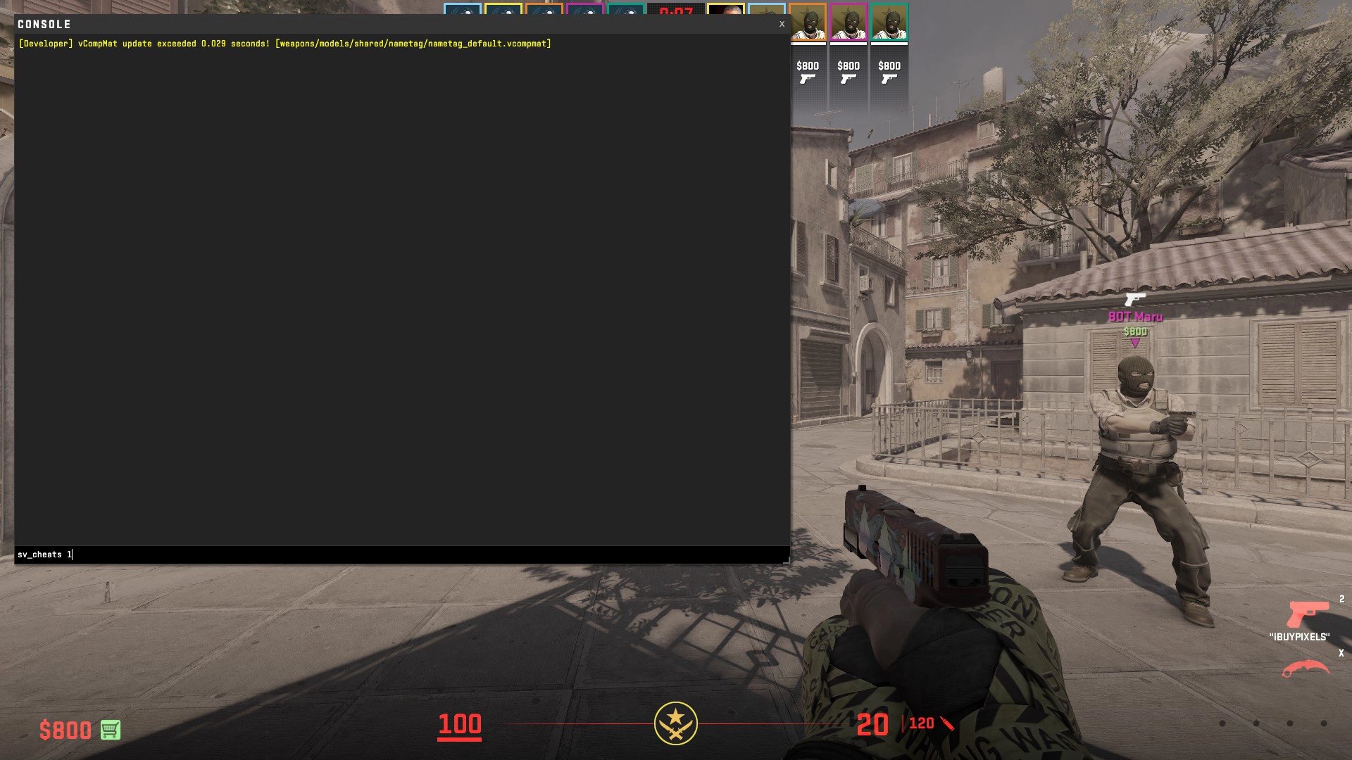 艾尔登法环 终极版 截图9