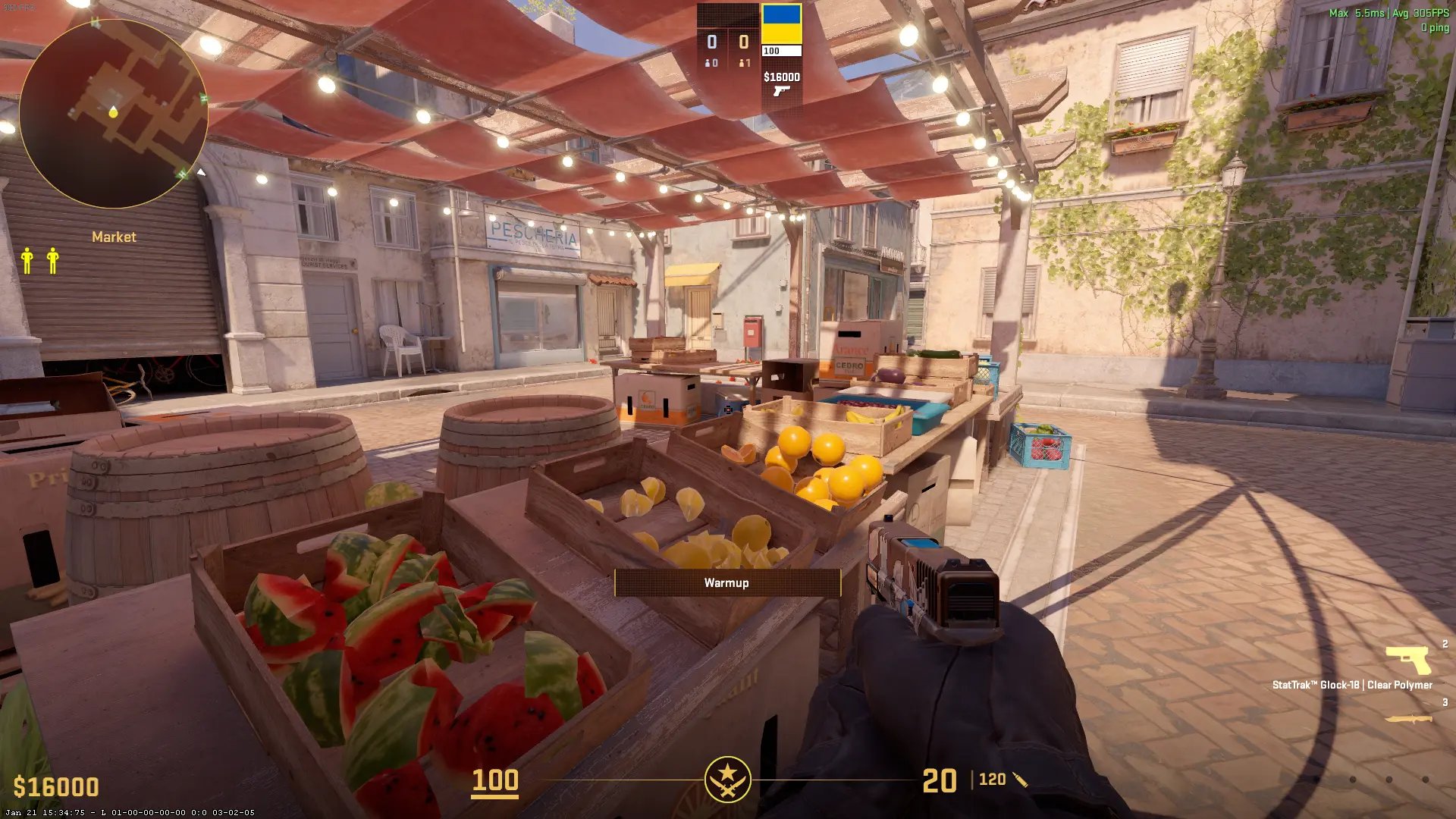 艾尔登法环 终极版 截图12