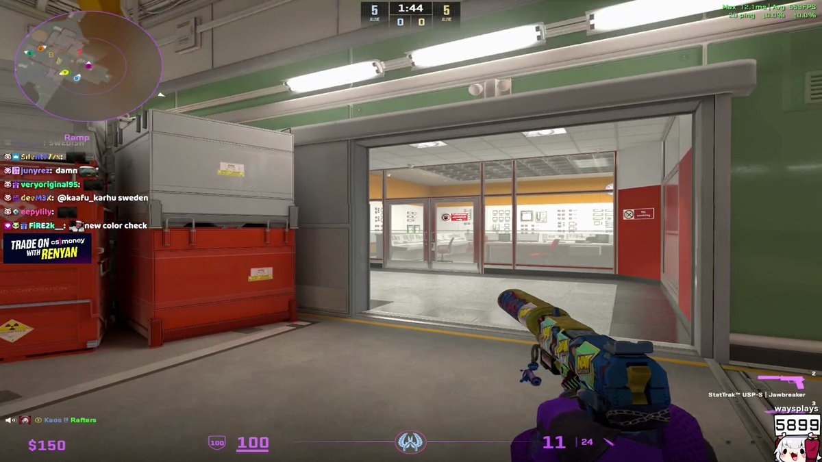 艾尔登法环 终极版 截图13