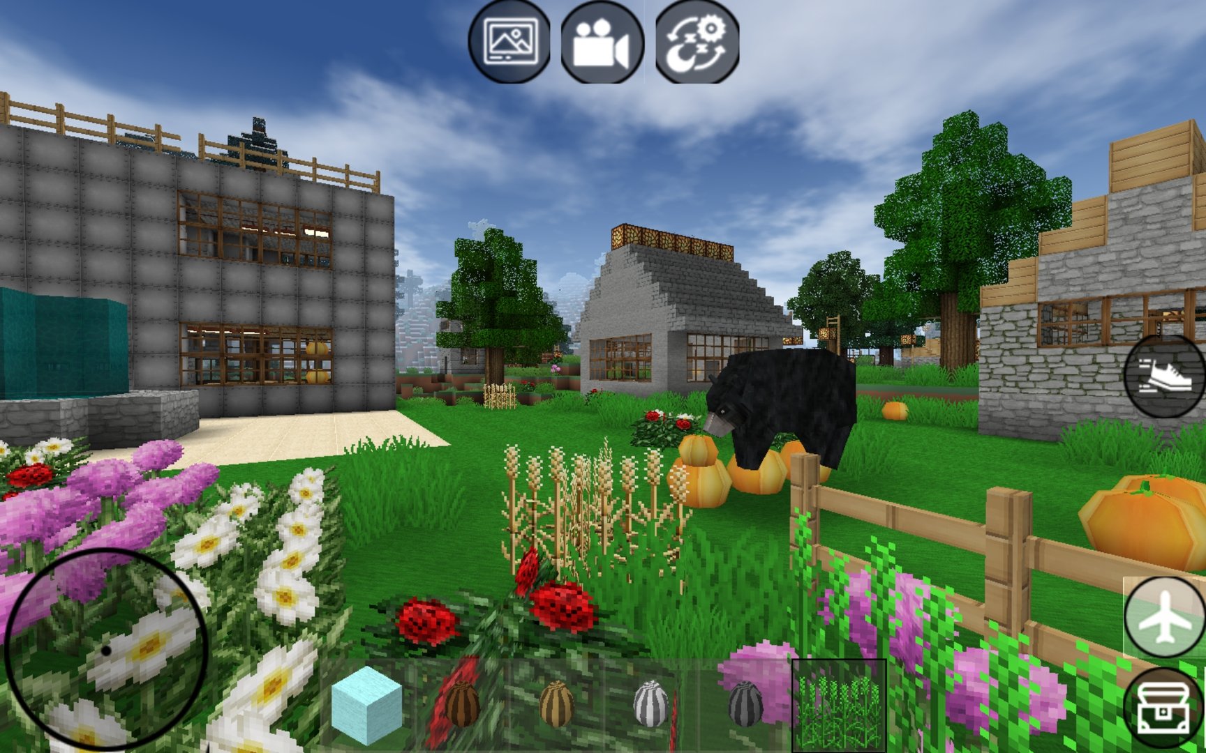 艾尔登法环 终极版 截图15