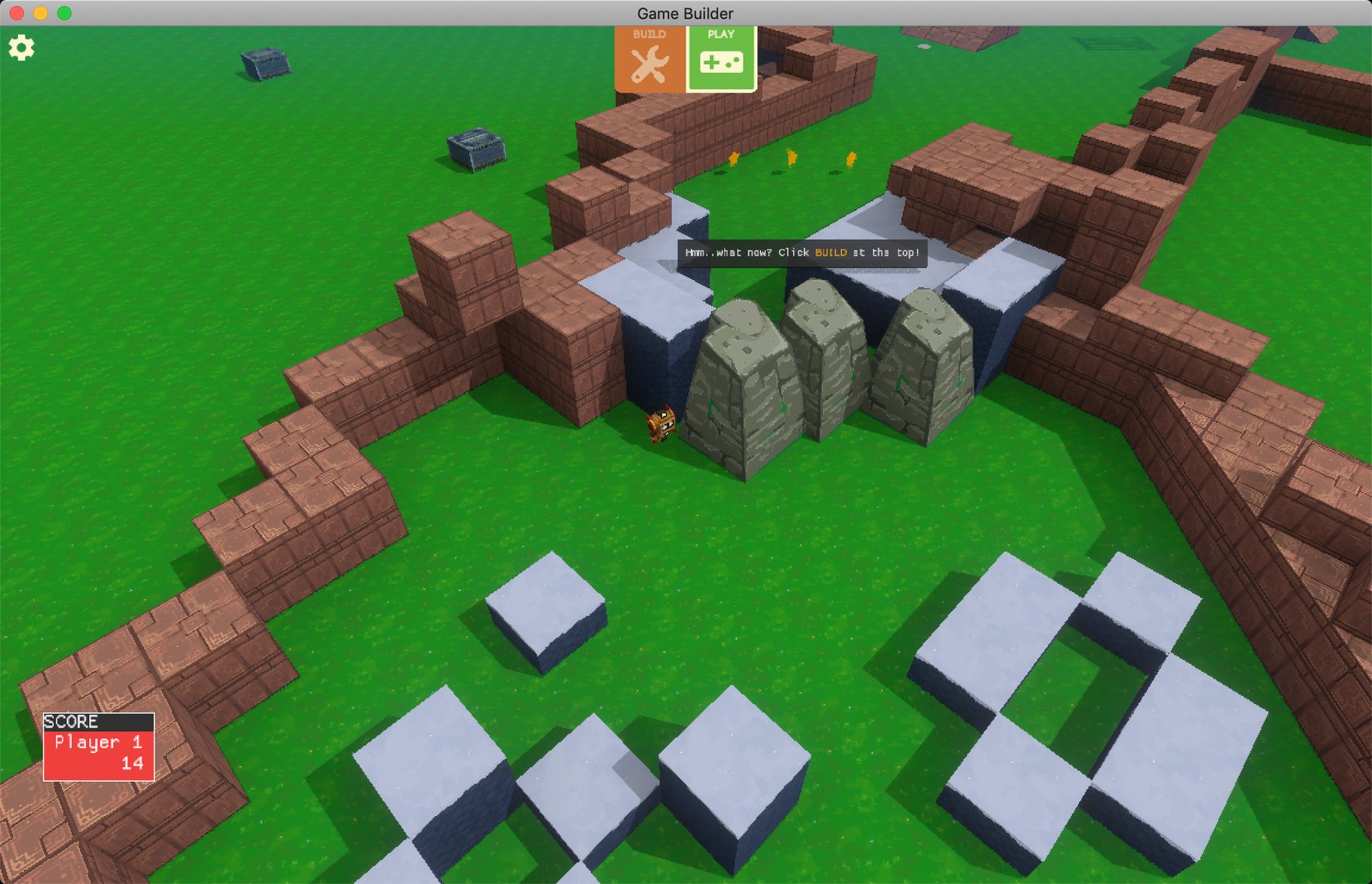 艾尔登法环 终极版 截图17