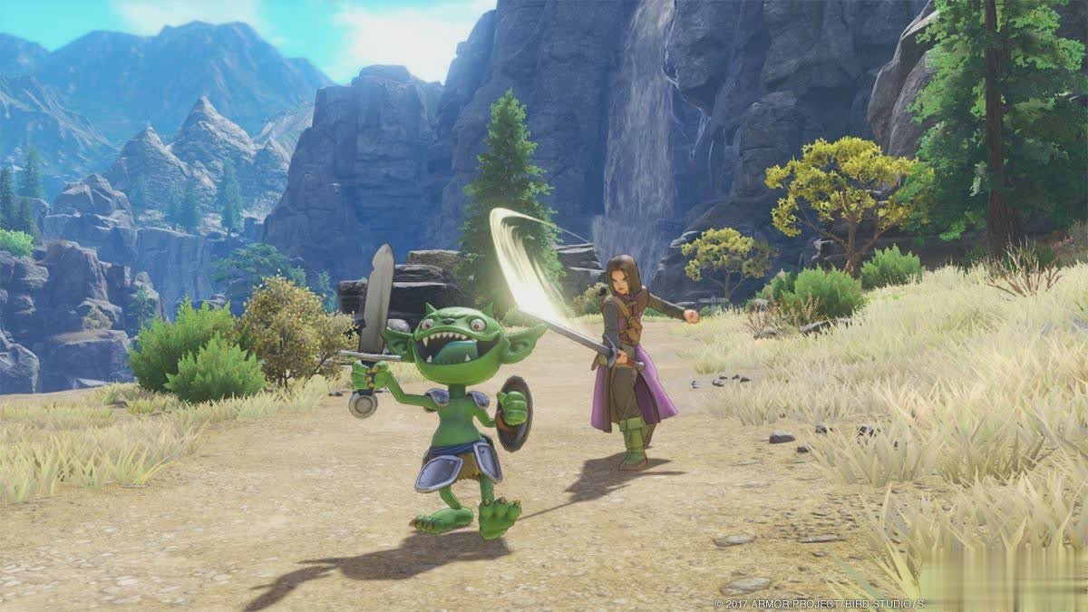 DOTA2 豪华版 截图6