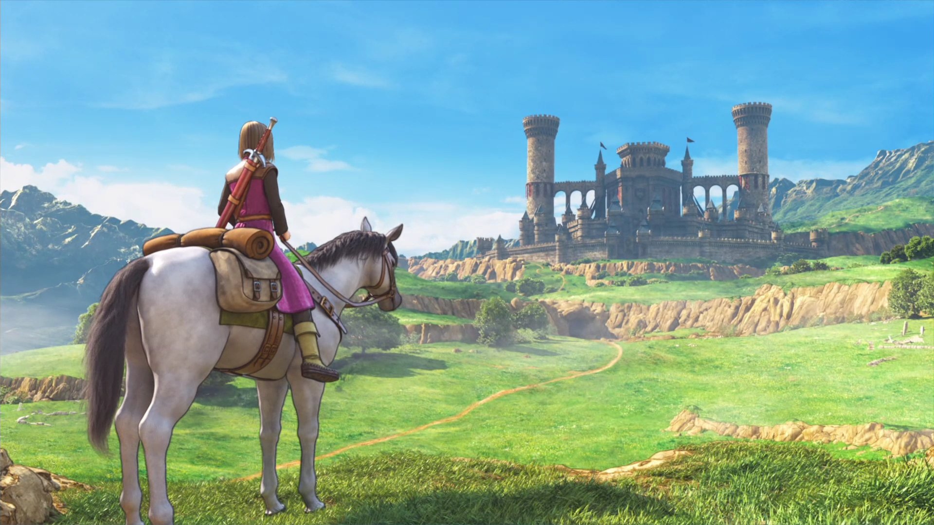 DOTA2 豪华版 截图15