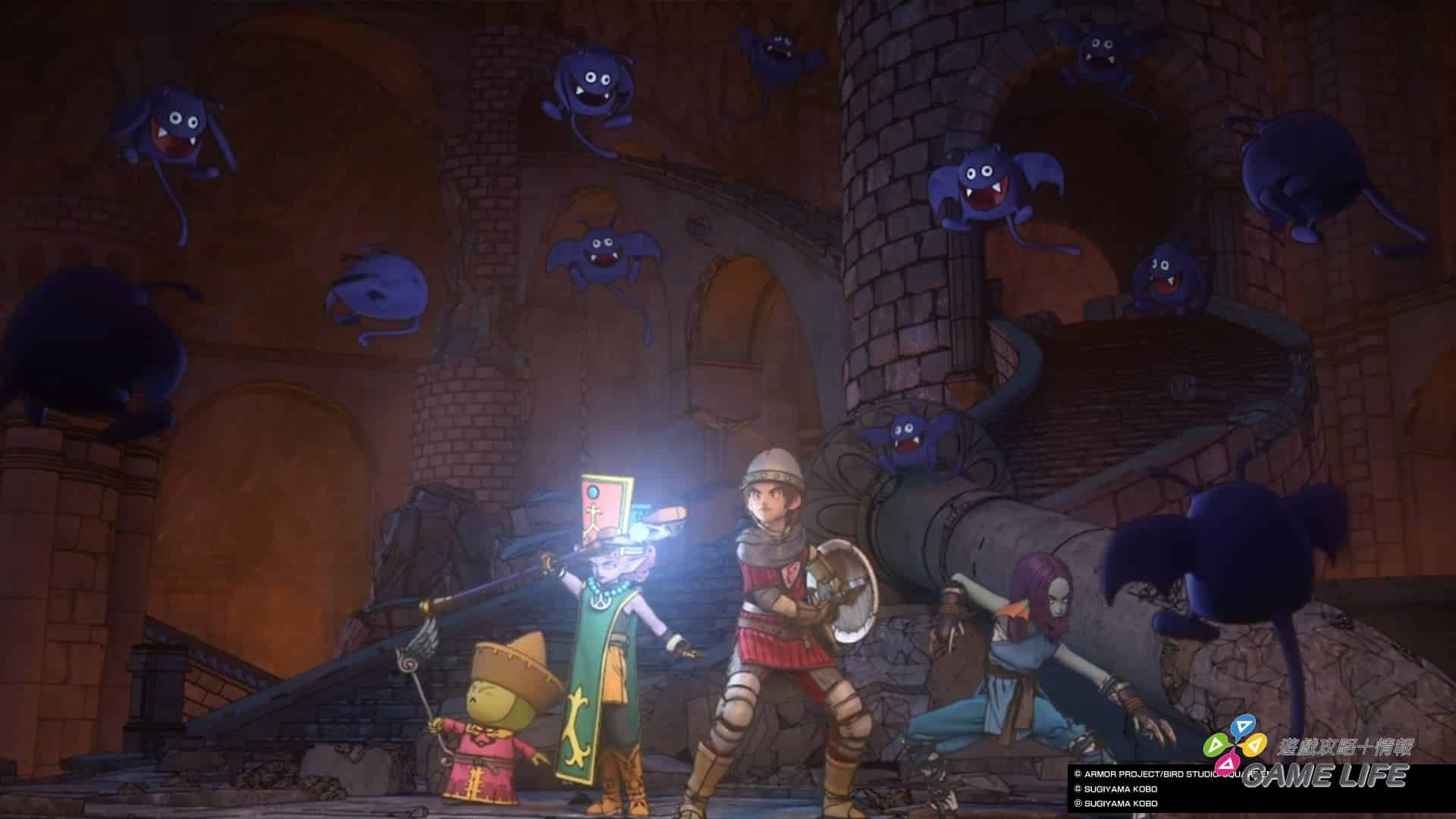 DOTA2 豪华版 截图17