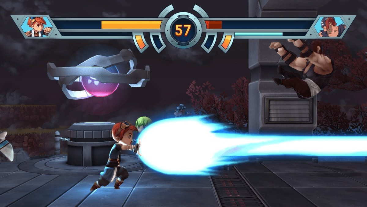 DOTA2 豪华版 截图19