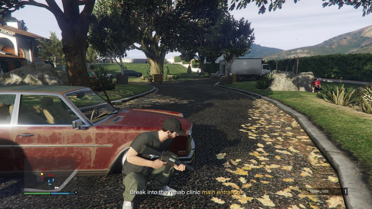 我的世界 完整版 截图4