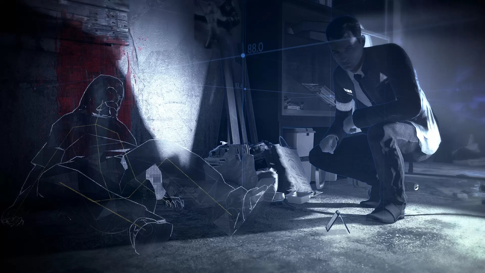 星露谷物语 豪华版 截图18