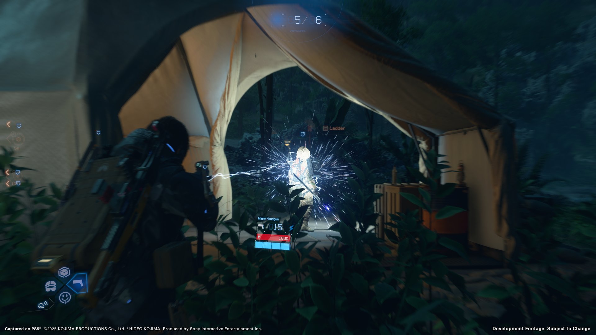 DOTA2 完整版 截图7