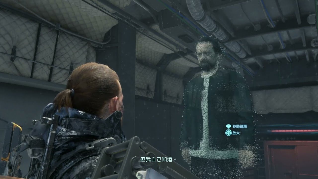 DOTA2 完整版 截图11