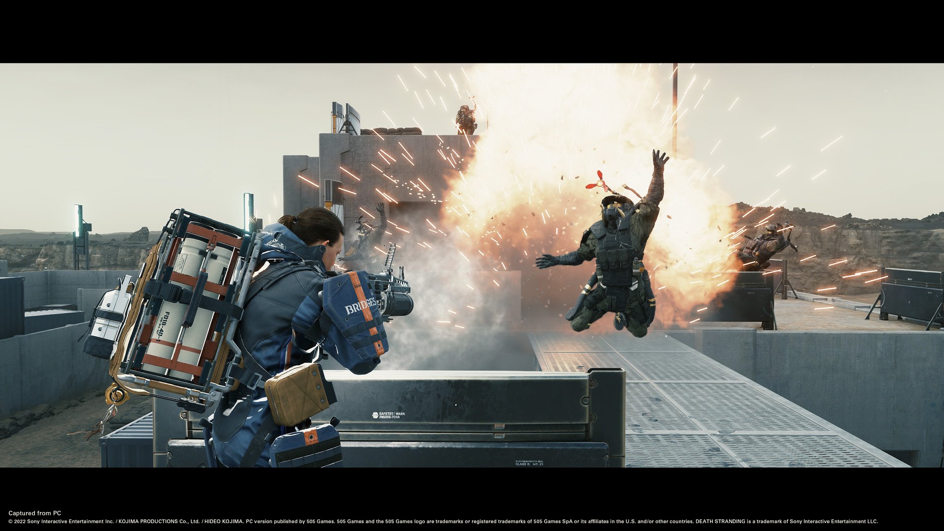 DOTA2 完整版 截图18