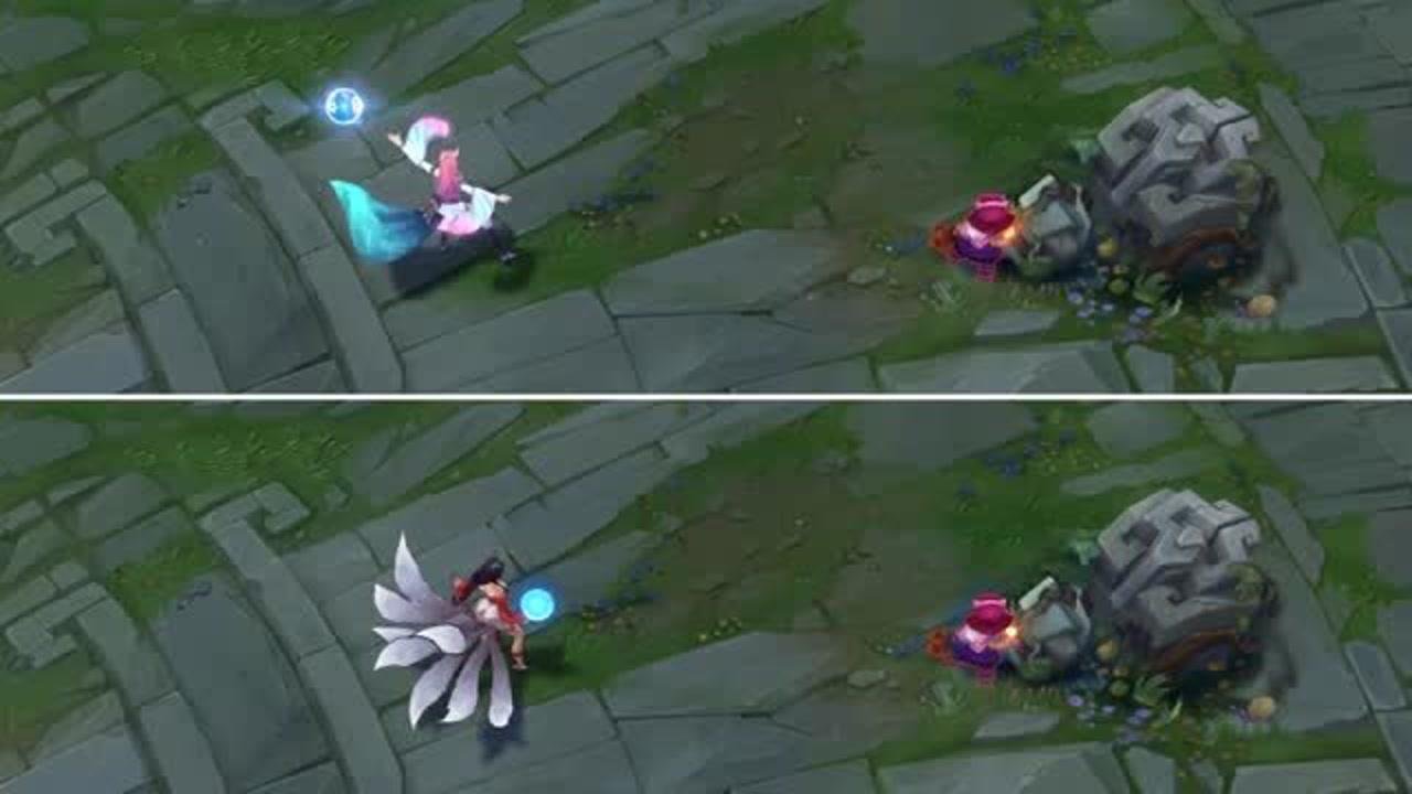 森林 豪华版 截图21