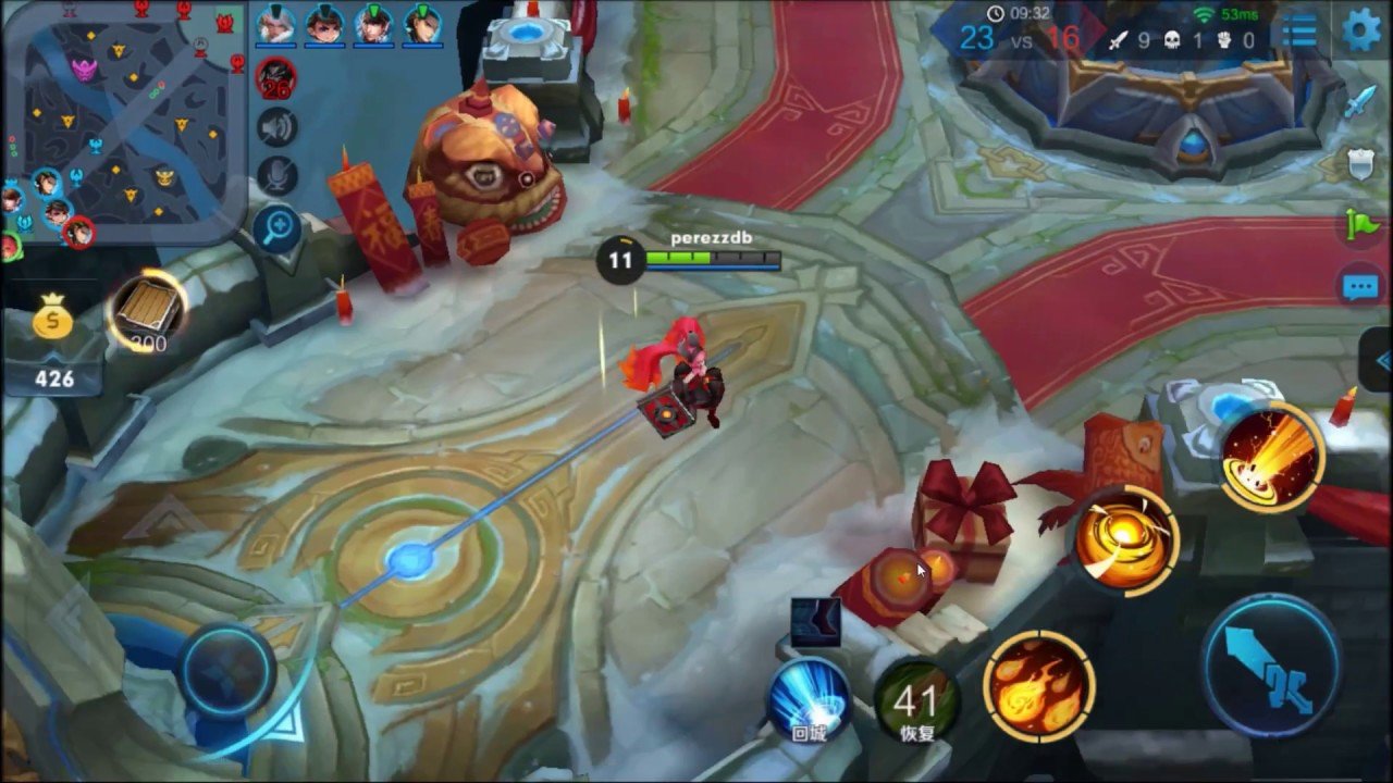 我的世界 完整版 截图3