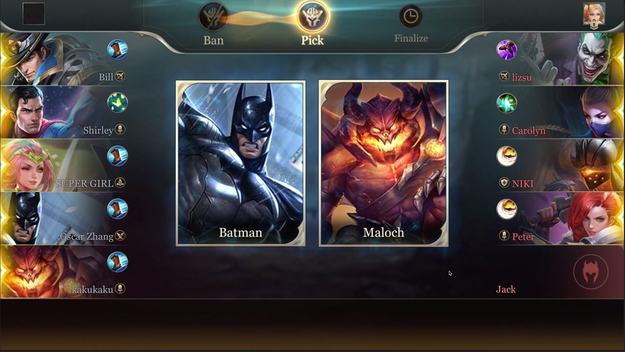 我的世界 完整版 截图22