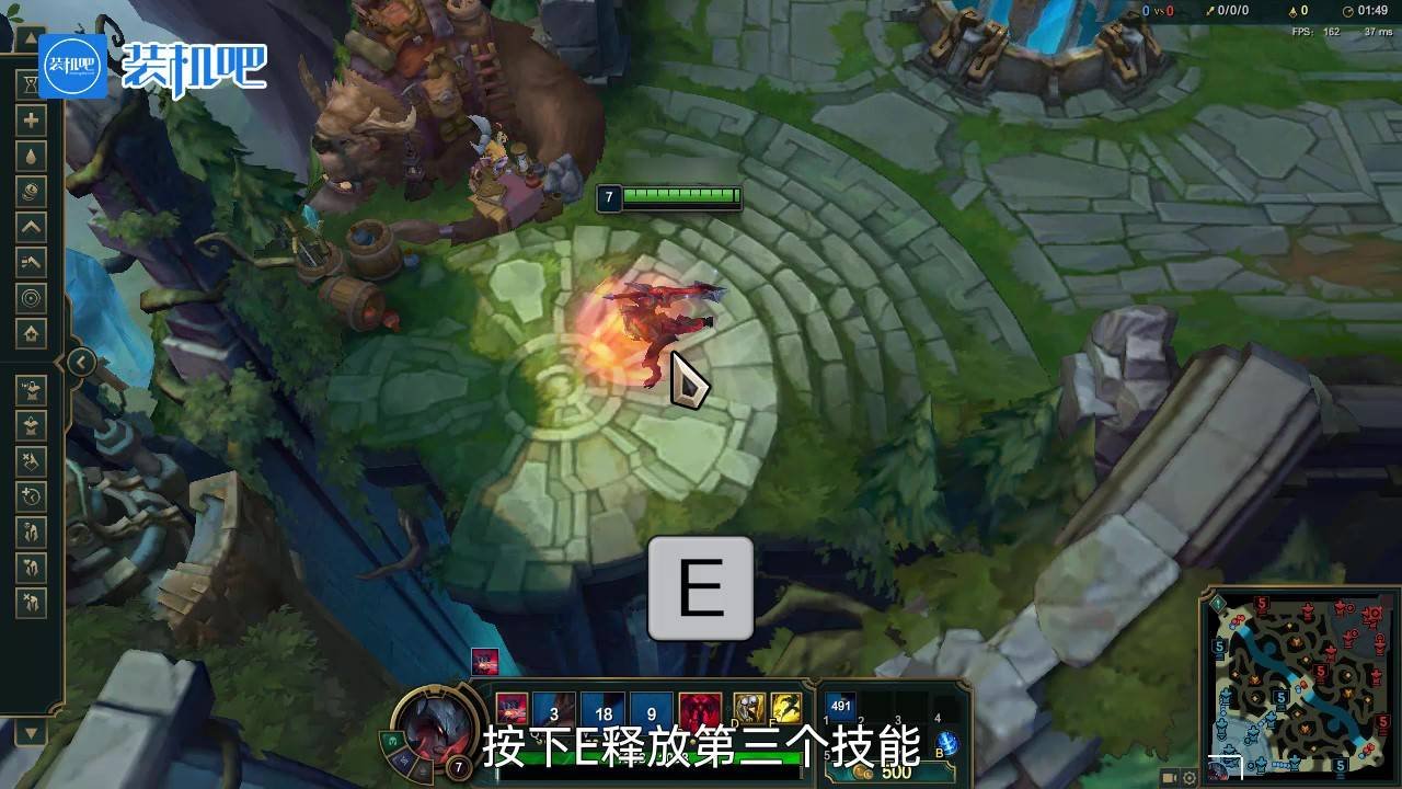 底特律：成为人类 终极版 截图18