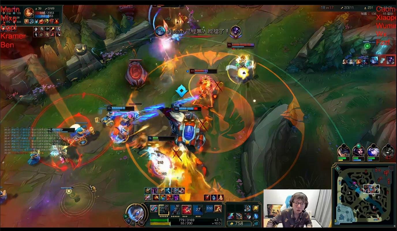 底特律：成为人类 终极版 截图23