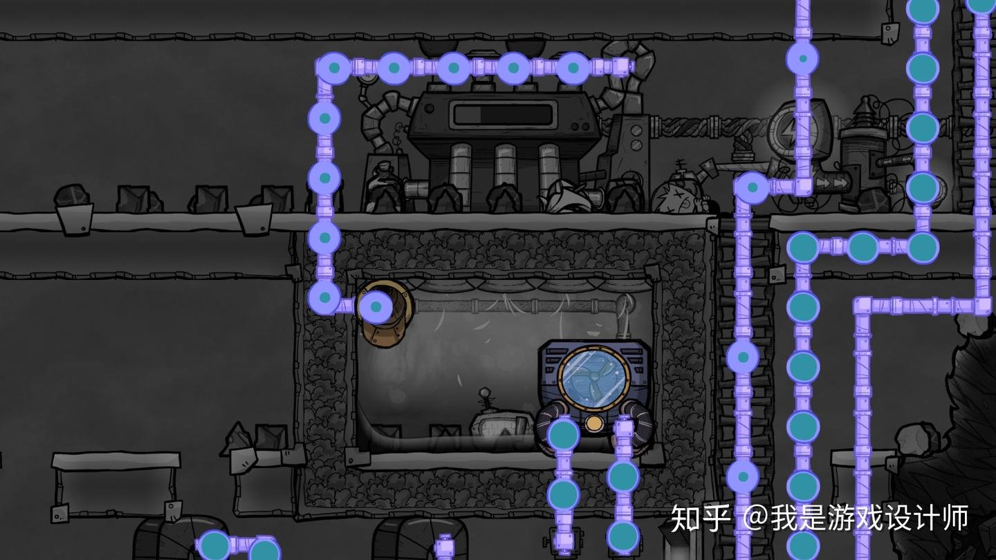 糖豆人：终极淘汰赛 重制版 截图9