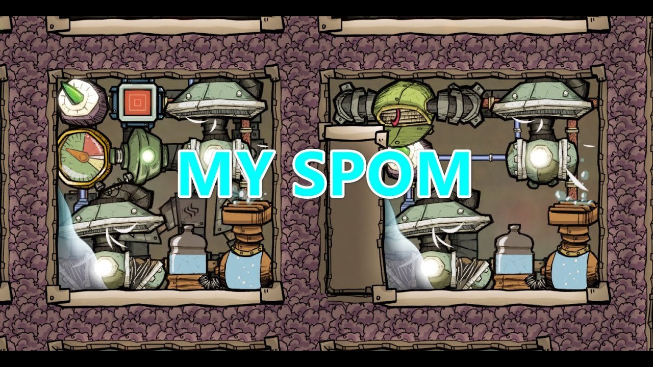 糖豆人：终极淘汰赛 重制版 截图17